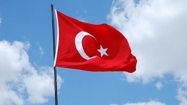 تركيا ومبدأ التوازن… أوكرانيا نموذجاً
