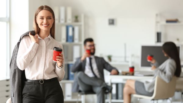 حظك اليوم مع توقعات الأبراج اليوم الإثنين 14 فبراير/ شباط 2022