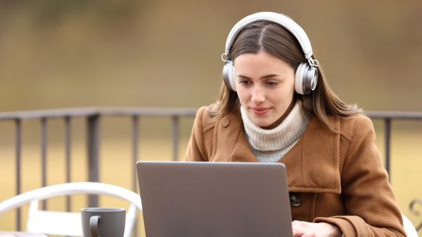 حظك اليوم مع توقعات الأبراج اليوم الجمعة 4 فبراير/ شباط 2022