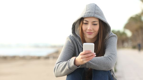 حظك اليوم مع توقعات الأبراج اليوم الخميس 3 فبراير/ شباط 2022