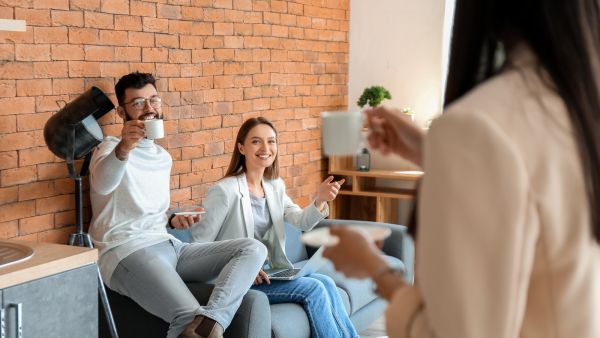 حظك اليوم مع توقعات الأبراج اليوم الأحد 13 فبراير/ شباط 2022