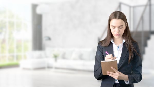 حظك اليوم مع توقعات الأبراج اليوم الإثنين 1 مارس/آذار 2022‎‎