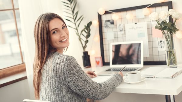 حظك اليوم مع توقعات الأبراج اليوم الثلاثاء 15 فبراير/ شباط 2022