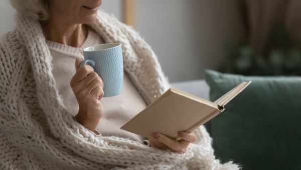حظك اليوم مع توقعات الأبراج اليوم الثلاثاء 8 فبراير/ شباط 2022