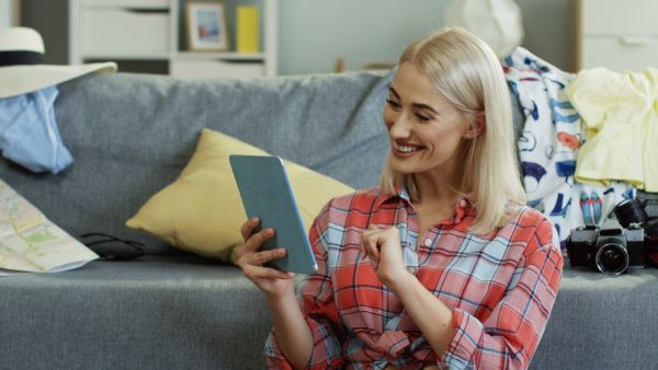 حظك اليوم مع توقعات الأبراج اليوم الجمعة 25 فبراير/ شباط 2022