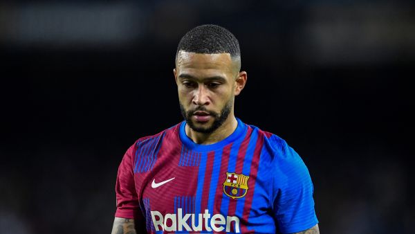 ممفيس ديباي