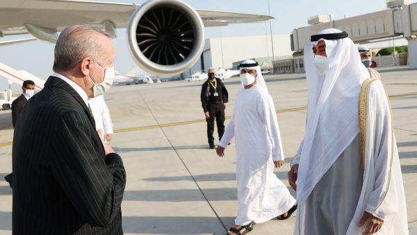  التعاون في مجالات أخرى كالتعليم والصحة والثقافة