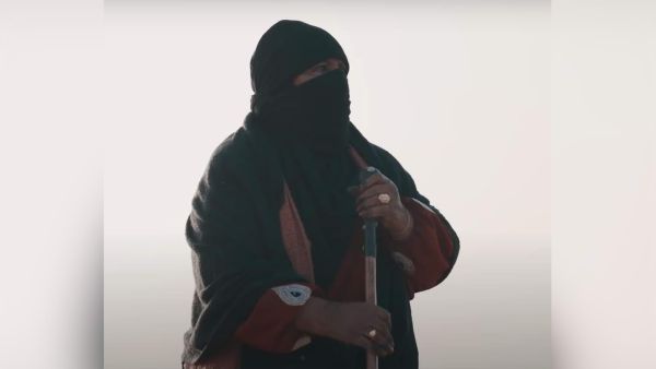 شومة العنزي في ذمة الله