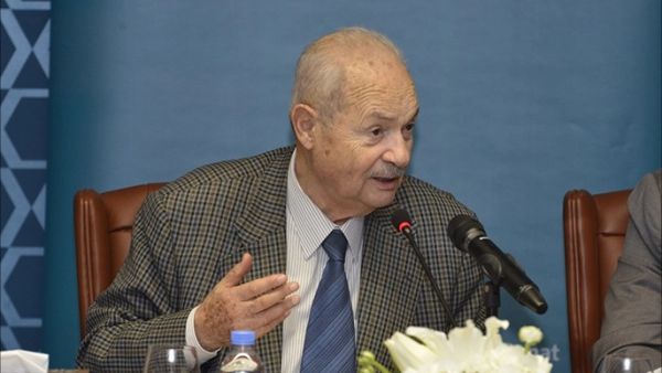 عدنان ابو عوده