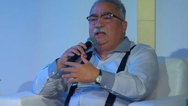 وانتصر إبراهيم عيسى في "غزوة" المعراج