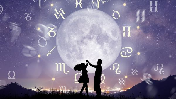 كيف يقع برج الثور في الحب؟