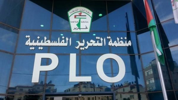 منظمة التحرير تقرر تعليق الاعتراف بإسرائيل ووقف التنسيق الأمني لحين اعترافها بدولة فلسطينية