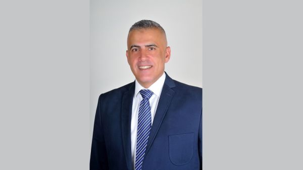 معهد سانز التدريبي للأمن السيبراني يعلن عن برنامج تدريبي لتعزيز المهارات الاستراتيجية والأساسية لدى مختصي الأمن السيبراني في دبي