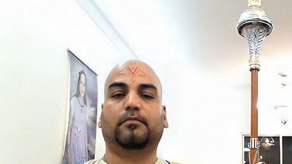  نشأت منذر
