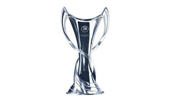 بيبسيكو تستعرض كؤوس دوري أبطال أوروبا للرجال والسيدات وتستضيف ديديه دروغبا وإقرأ إسماعيل في إكسبو 2020 دبي 