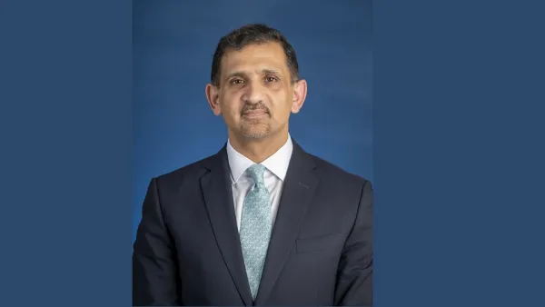 بنك ABC الإسلامي يعلن عن أرباح  صافية بقيمة 29.9 مليون دولار أمريكي في نهاية عام 2021