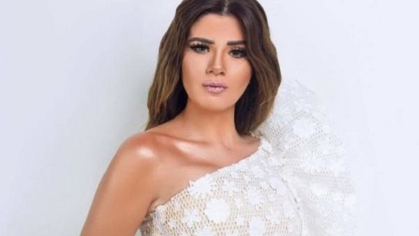 رانيا فريد شوفي