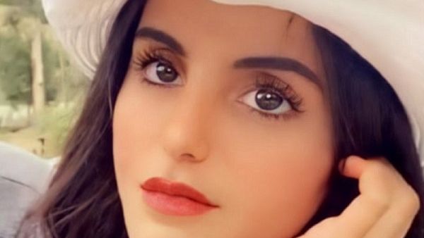 فوز العتيبي