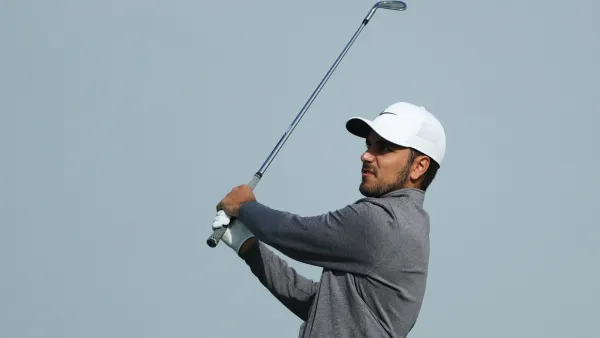 Ahmad Skaik (Photo: Supplied)
