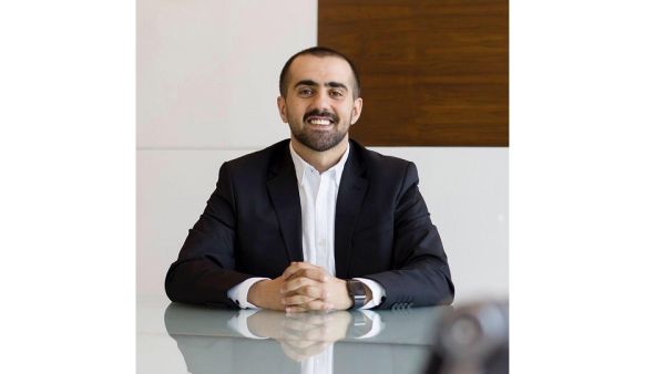 UAE Companies Can Now Test Over 3,000 Skills And Reveal Salaries Before Hiring Employees