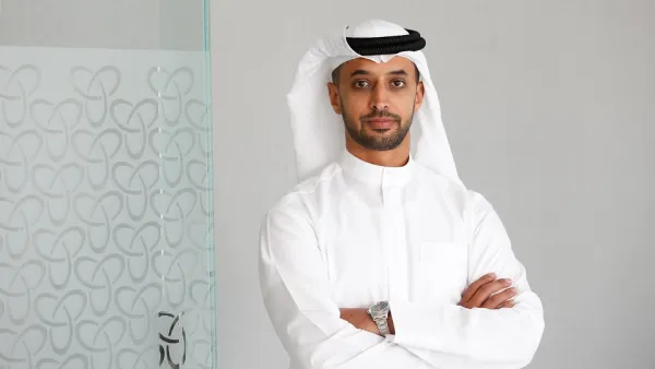 مركز دبي للسلع المتعددة يعلن "رابابورت" شريكاً  إعلامياً رسمياً للنسخة الخامسة من مؤتمر دبي للماس