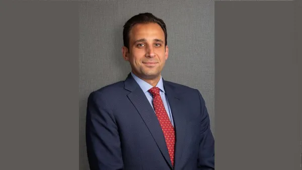 Daman Investments Mandated For A 400 Million Dirhams Shariah Compliant Fixed Income Strategy From A UAE Based Institution
