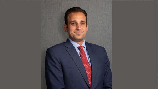 Daman Investments Mandated For A 400 Million Dirhams Shariah Compliant Fixed Income Strategy From A UAE Based Institution