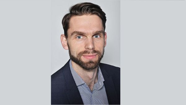 Gartner Unveils the Top 10 Government Technology Trends for 2022