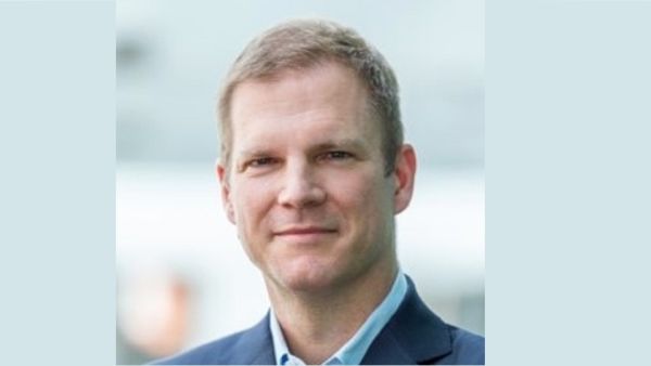 CO2 AI by BCG و CDPتطلقان منصة تكنولوجية رائدة لتبادل بيانات النطاق 3 وتسريع عملية الحد من انبعاثات الكربون في المنظومة المتكاملة لأعمال الشركات