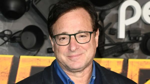 Bob Saget Casue of Death Revealed