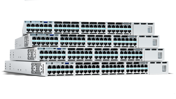 Cisco Reveals New Innovations To Help Businesses Make Hybrid Work, Work