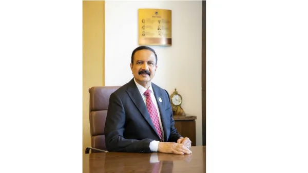 احتلت مجموعة أستر الطبية المرتبة 94، وذلك طبقاً لمؤشر شركة كوربوريت نايتس للشركات المئة العالمية الأكثر استدامةً في العالم.