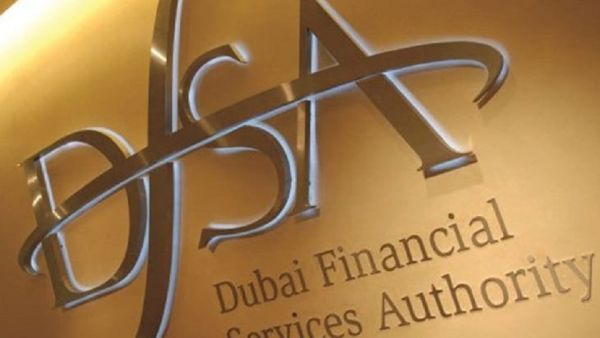 Dubai Financial Services Authority Strengthens International Ties and Signs its 110th MoU with the International Financial Services Centre Authority