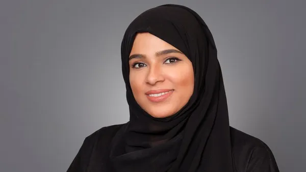 مجموعة موانئ أبوظبي تسلط الضوء على أهم الابتكارات في قطاع التجارة والخدمات اللوجستية 