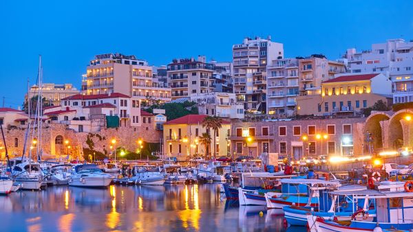 Etihad Airways Announces Summer Routes