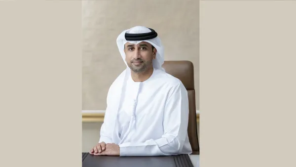 شركة الإمارات للاتصالات المتكاملة تعلن عن نتائجها المالية للعام 2021