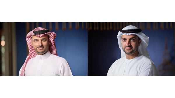 جي اف اتش تحقق ربحا صافيا يؤول إلى المساهمين بقيمة 84.22 مليون دولار أمريكي عن عام 2021