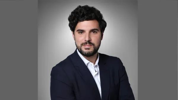 سايتكور تستعرض أبرز التوقعات حول تجارب التسوق الرقمية للعام 2022