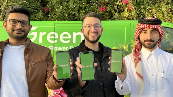  Carnegie Mellon grads launch Qatar Gardening App   
