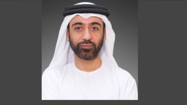 EmiratesGBC Celebrates Milestone Year Of Achievements At Annual General Meeting   
