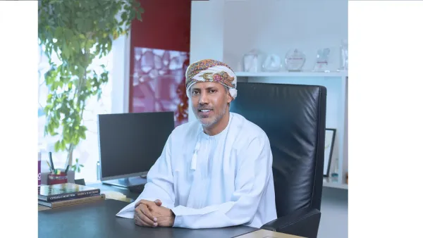 بنك السلام يُعلن عن النتائج المالية للعام 2021