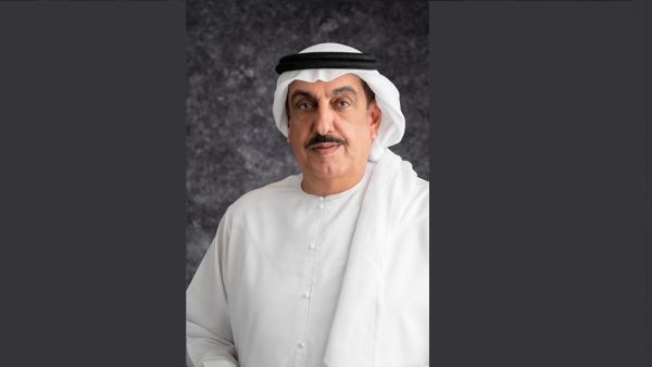 مجموعة اينوك تشارك في مؤتمر ومعرض مصر الدولي للبترول 2022
