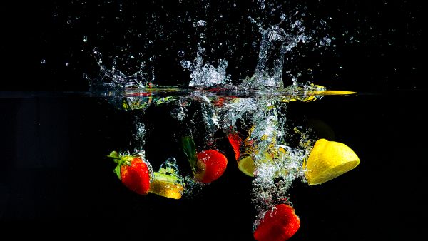 مصوّرون سعوديون موهوبون يشاركون صورا لمناظر طبيعية خلاّبة في المملكة  عبر إطلاق العنان للقدرات المذهلة لكاميرا هاتف HUAWEI P50 Pro الجديد