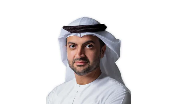 صافي أرباح شعاع كابيتال يبلغ مستوىً قياسياً قدره 229 مليون درهم قبل احتساب مخصصات غير مكررة. صافي ربح الشركة بعد احتساب المخصصات بلغ 40 مليون درهم