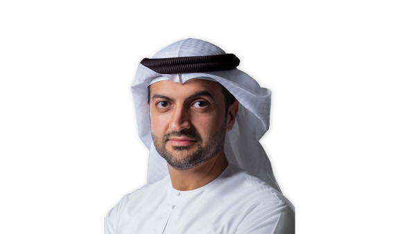 صافي أرباح شعاع كابيتال يبلغ مستوىً قياسياً قدره 229 مليون درهم قبل احتساب مخصصات غير مكررة. صافي ربح الشركة بعد احتساب المخصصات بلغ 40 مليون درهم