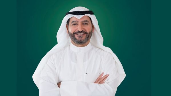 Al Marzouq: KD 243.4 Million Net Profit For KFH Shareholders For Year 2021, An Increase Of 64.0% Compared To Last Year