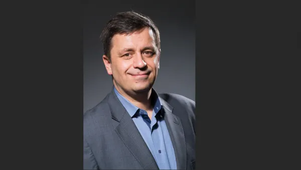 شنايدر إلكتريك تسلط الضوء على الاستدامة والتحول الرقمي في المؤتمر التقني الدولي LEAP 2022 بالرياض