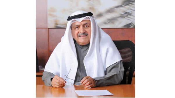 Markaz Ended 2021 On A Strong Note With Net Profit Attributable To Shareholders Of Kd14.99 Million