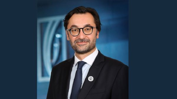 Maurice Gravier, Chief Investment Officer, Emirates NBD “Low Visibility Ahead”: Emirates NBD Announces Investment Outlook For 2022