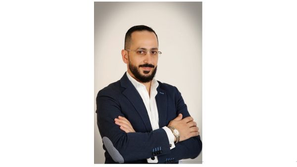 How LG’s Leading Healthcare Technologies Help Navigate Quality Medical Care